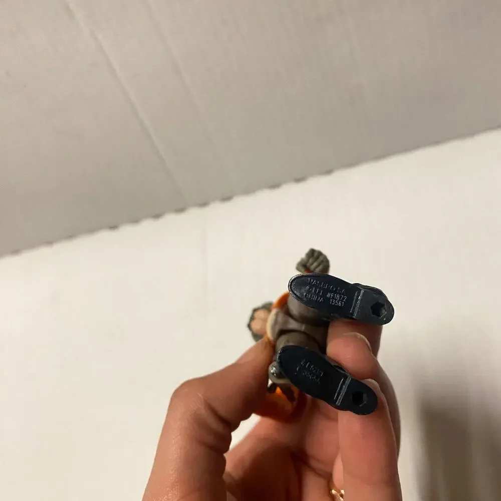 Star Wars Black Series 6